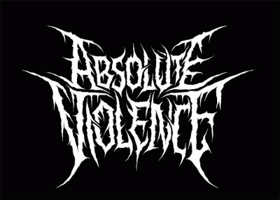 logo Absolute Violence
